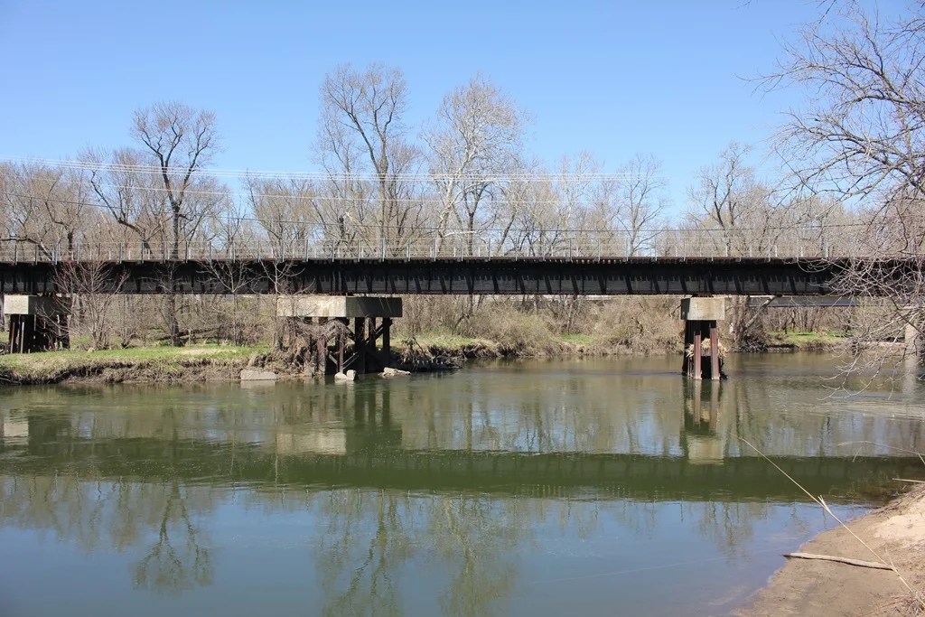 Cherry Valley, Illinois